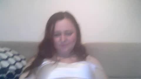 Snapshot of taylorxmilf chatting on 06.06.26 TaylorXMilf online show from 06.06.26
