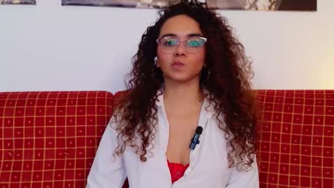 Tay Tay online show from 02.12.26