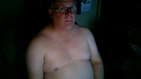 taylz online show from 01.07.26