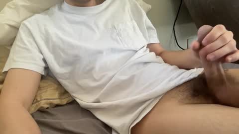 Tay online show from 04.05.26