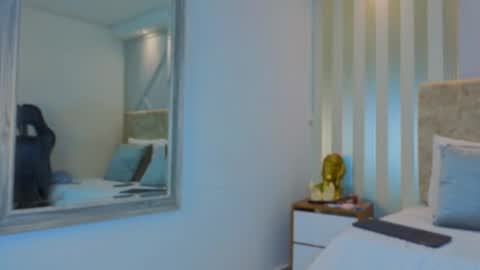 tayra online show from 03.07.26