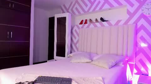 Tayra horny for you online show from 06.18.26
