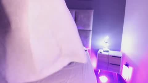 Tayra horny for you online show from 06.23.26