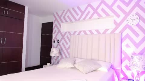 Tayra horny for you online show from 07.06.26