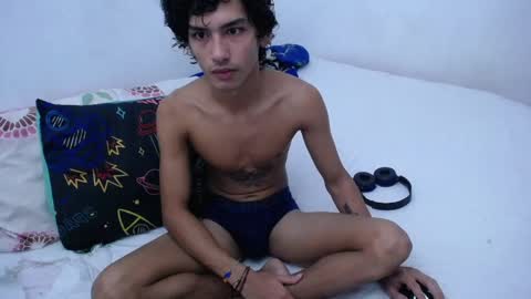 Snapshot of tayronx33 chatting on 12.29.24 Tayron online show from 12.29.24