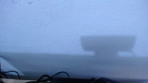 Snapshot of tayronx33 chatting on 02.04.25 Tayron online show from 02.04.25