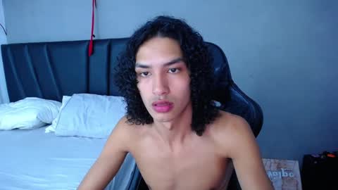 Tayron online show from 03.08.26