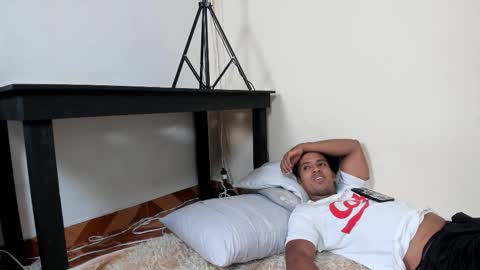 Snapshot of taysonysasha chatting on 10.20.25 ask for cum online show from 10.20.25