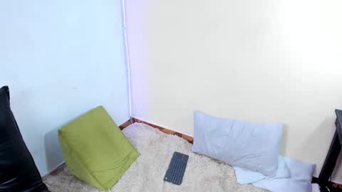 ask for cum online show from 01.14.26