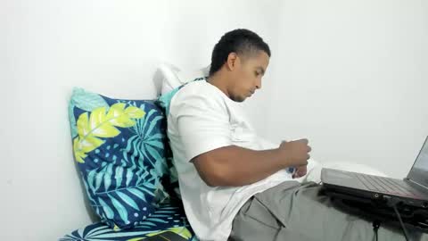 ask for cum online show from 02.02.26