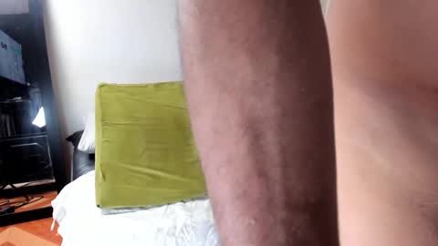 ask for cum online show from 03.18.26