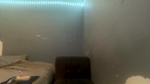 tayuan410277 online show from 02.03.26