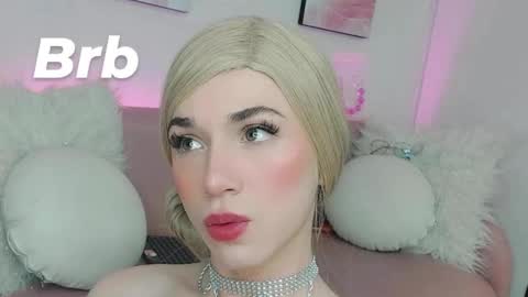 Sofia online show from 02.20.25
