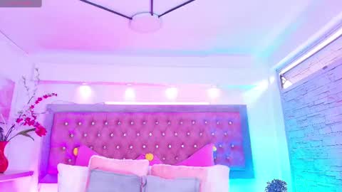 Sofia online show from 09.29.25