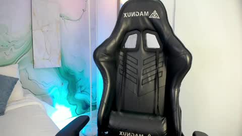 Sofia online show from 03.29.26