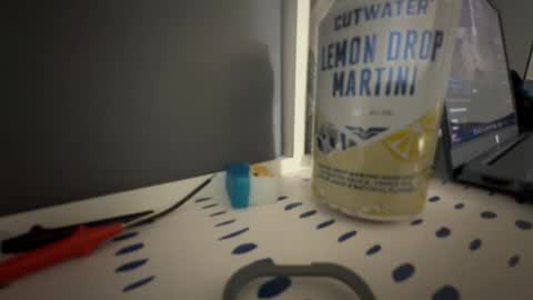 Snapshot of tayztackz chatting on 02.11.26 TayKyle online show from 02.11.26