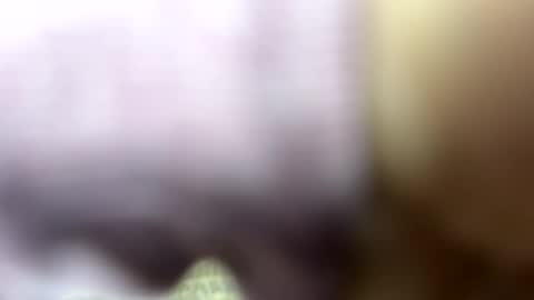 Snapshot of tayztackz chatting on 02.15.26 TayKyle online show from 02.15.26