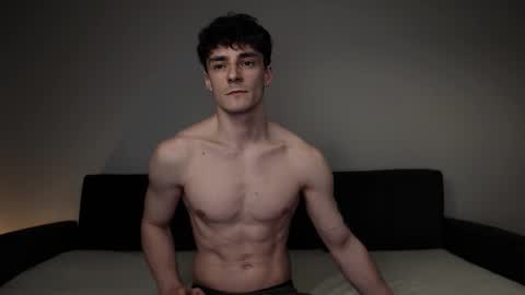 Ean online show from 03.26.26