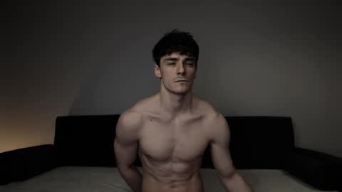 Ean online show from 04.03.26