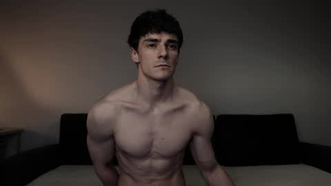 Ean online show from 06.03.26