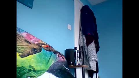 tazo78 online show from 11.30.25