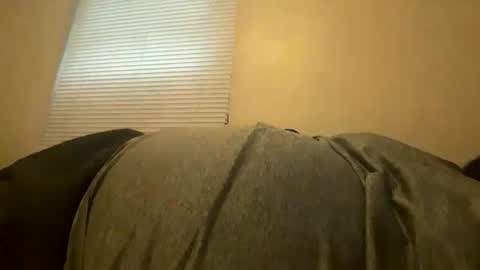 Snapshot of tb02041920 chatting on 04.07.26 tb02041920 online show from 04.07.26