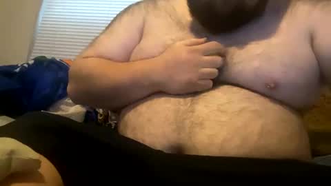 Snapshot of tb02041920 chatting on 05.04.26 tb02041920 online show from 05.04.26