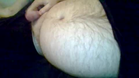 Snapshot of tb02041920 chatting on 05.18.26 tb02041920 online show from 05.18.26