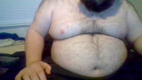 Snapshot of tb02041920 chatting on 05.20.26 tb02041920 online show from 05.20.26