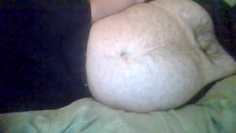 Snapshot of tb02041920 chatting on 05.25.26 tb02041920 online show from 05.25.26