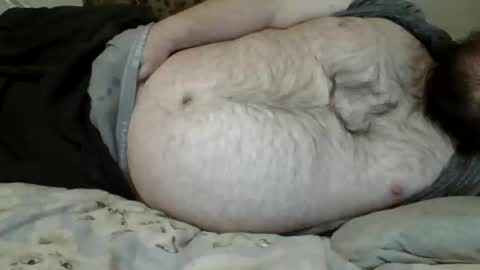 Snapshot of tb02041920 chatting on 06.05.26 tb02041920 online show from 06.05.26
