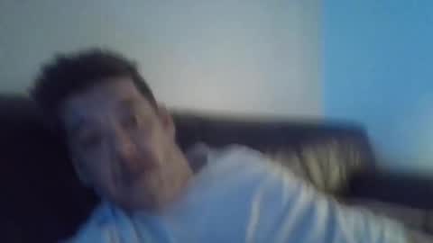 tomas online show from 10.03.25