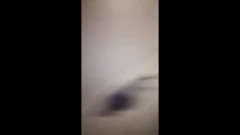 tballa79 online show from 03.07.26