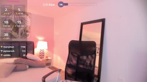 BASTIAN online show from 12.28.24