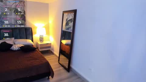 Snapshot of tbastian chatting on 09.27.25 BASTIAN online show from 09.27.25