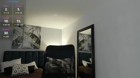 Snapshot of tbastian chatting on 10.12.25 BASTIAN online show from 10.12.25