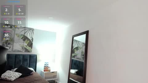 Snapshot of tbastian chatting on 10.15.25 BASTIAN online show from 10.15.25