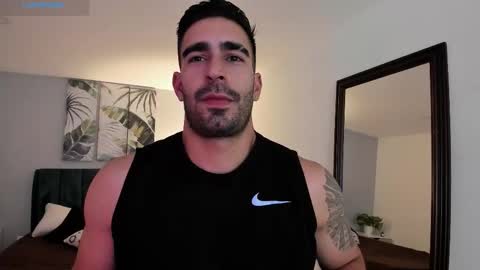 Snapshot of tbastian chatting on 10.29.25 BASTIAN online show from 10.29.25