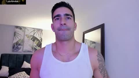 Snapshot of tbastian chatting on 11.06.25 BASTIAN online show from 11.06.25