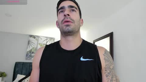 Snapshot of tbastian chatting on 11.09.25 BASTIAN online show from 11.09.25