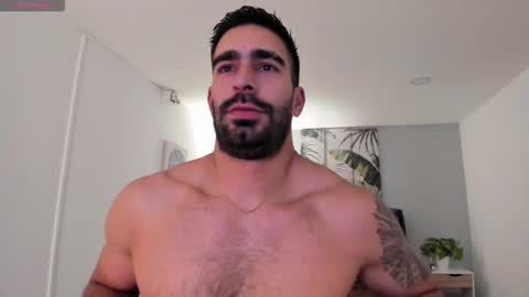 BASTIAN online show from 03.28.26