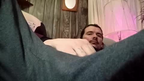 tbaxter95187 online show from 02.02.26