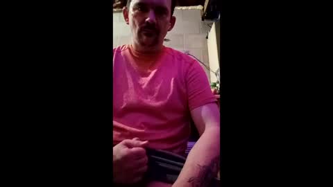 tbaxter95187 online show from 02.11.26