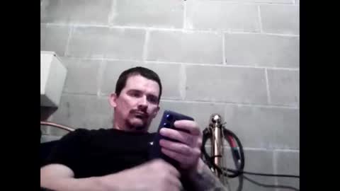 tbaxter95187 online show from 02.11.26