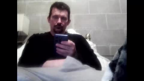 tbaxter95187 online show from 02.20.26