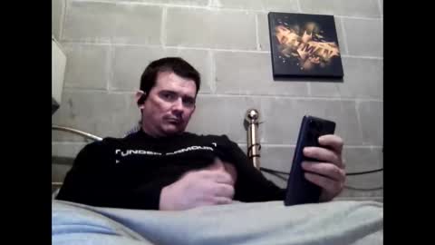 tbaxter95187 online show from 02.28.26