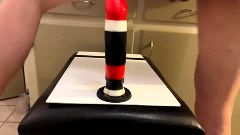 tbcam online show from 01.06.25