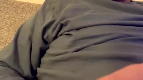 Tbest1986 online show from 03.18.26