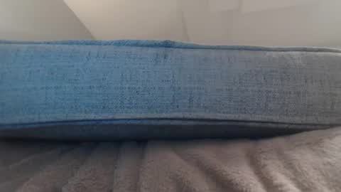 Tbiz82 online show from 10.04.25