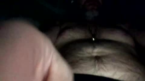 Snapshot of tbiz82 chatting on 02.14.26 Tbiz82 online show from 02.14.26